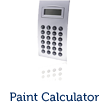 Paint Calculator