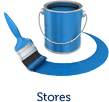 Stores