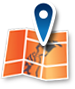 store locator