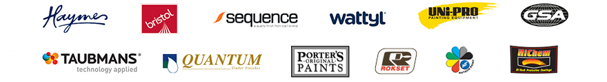 Brands