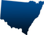 New South Wales