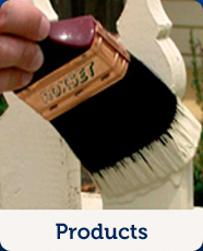Our Product Range Products