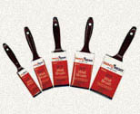 Brushes