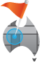 Trade Directory