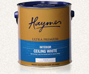 Ultra Premium Paint