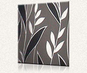 Wallpaper & Accessories