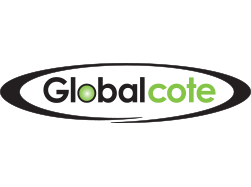 Globalcote