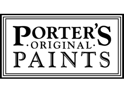 Porters Paints