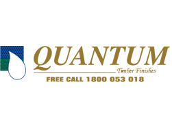 Quantum