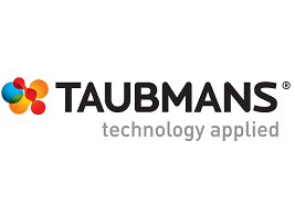 Taubmans