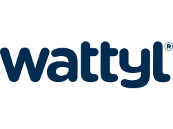 Wattyl