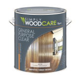 IGPCS Simply Woodcare 315 315px