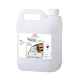 Wood Cleaner Simply Woodcare 315 315px