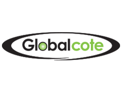 Global Cote