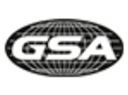 GSA