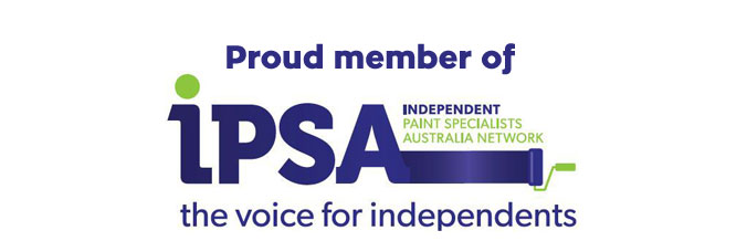 IPSA