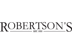 Robertsons