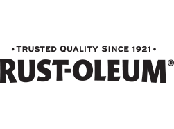 Rust-Oleum