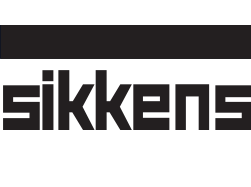 Sikkens