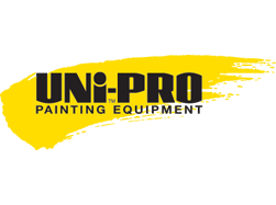 Unipro