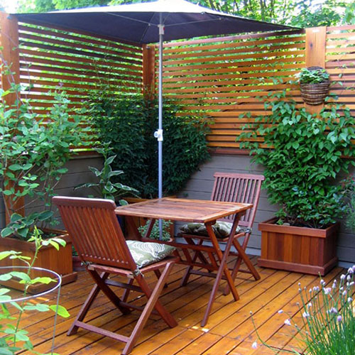Outdoor10