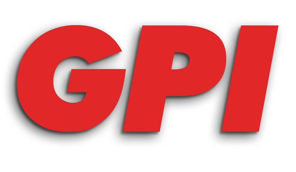 GPI