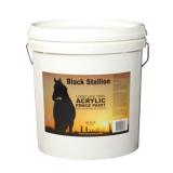Black Stallion 315 315px