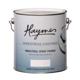 Industrial Spray Primer Industrial 315 315px