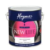 Enamel HG Newlife 315 315px