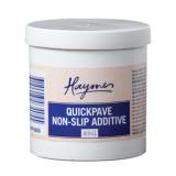 Quickpave Non Slip Additive 315 315px