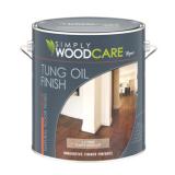 TOF Simply Woodcare 315 315px