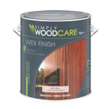 UVEXFIN Simply Woodcare 315 315px