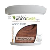 Wood Putty Simply Woodcare 315 315px