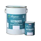 2 Pack Poly Ultimate 315 315px