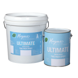 2 Pack Epoxy Ultimate 315 315px