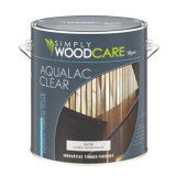 AGPCS Simply Woodcare 315 315px2