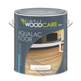 Aqualac Floor Simply Woodcare 315 315px