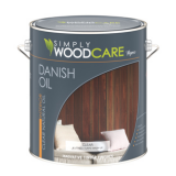 DO Simply Woodcare 315 315px