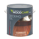 EDON Simply Woodcare 315 315px