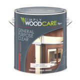 EGPCG Simply Woodcare 315 315px