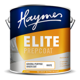 Paint Can 4litre ElitePrepcoatGeneralPupose 315x2