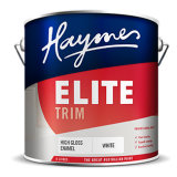 Paint Can 4litre EliteTrim 315x315