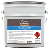 Rendertex Masonry Sealer 315x315