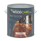 SWEFG Simply Woodcare 315 315px