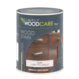 Wood Stain 1L Simply Woodcare 315 315px