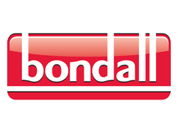 Bondall