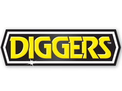 Diggers