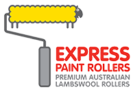 express-paint-rollers