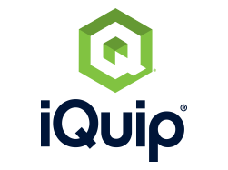 iQuip