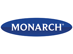 Monarch
